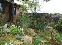 Cabane