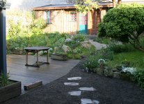 Cabane