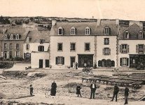 Histoire