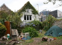 Rénovation