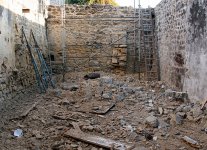 Rénovation