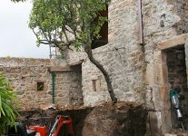 Rénovation