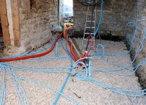 Rénovation