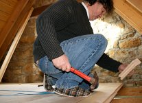 Rénovation