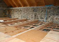 Rénovation