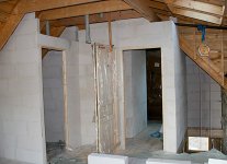 Rénovation